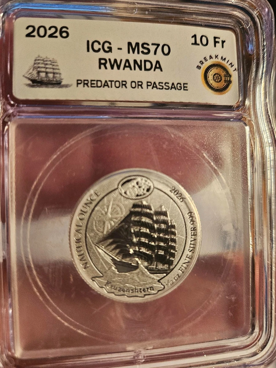 rwanda silver products for sale | eBay
