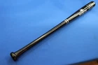 JIM PALMER Autographed & Inscribed Official Autograph Model Baseball Bat HOF MLB