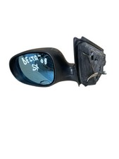 SPECCHIETTO RETROVISORE SINISTRO PER LANCIA Delta 3° Serie 735598046 (08>11)