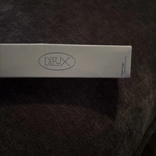 DIEUX Instant Angel Lipid Facial Moisturizer 1.69Fl Oz New In Box Retail $ 65