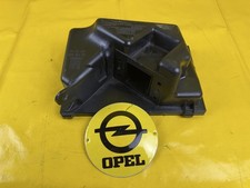 Filtre à air Opel ASCONA