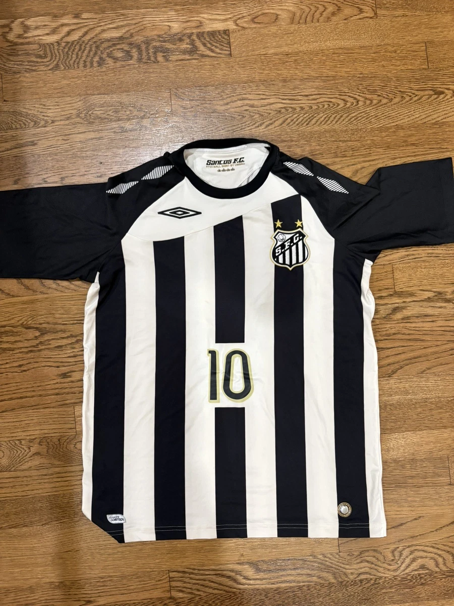 santos fc products for sale | eBay