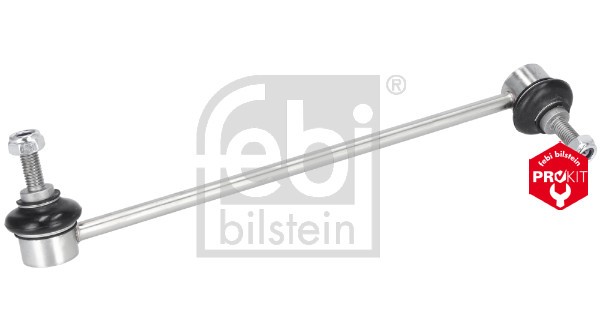 Fits FEBI 40894 STABILISER LINK WITH LOCK NUTS