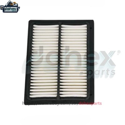 For Sany sy55 sy60 sy75 sy135 sy215 sy245 365 485 Air-Conditioning Grid Filter