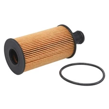 ✅E1004H D672 OIL FILTER STALLION NEW DE STOCK