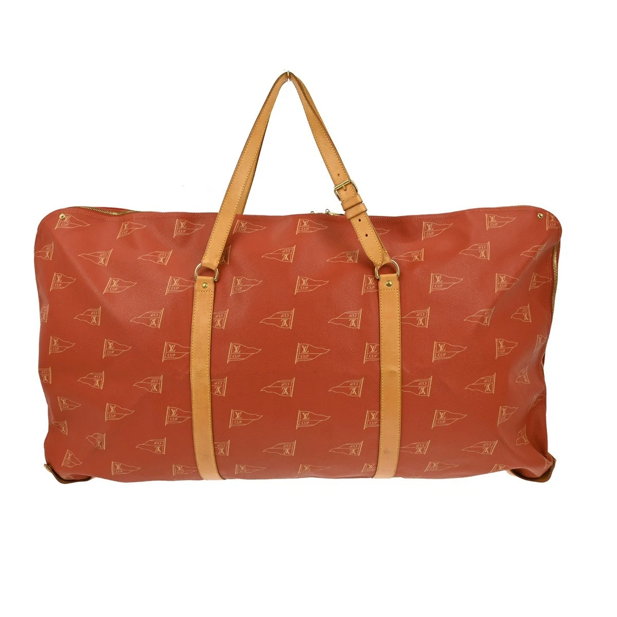Louis Vuitton Cup Bags for sale | eBay