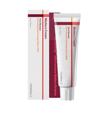 CENTELLIAN24 Madeca Cream Time Reverse 50mL