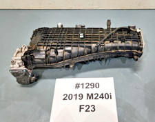  16-20 Oem Bmw F22 F30 F32 F33 F36 Engine B58 Intake Manifold Assembly