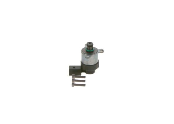Régulateur de quantité de carburant BOSCH 1465ZS0065 pour système common rail