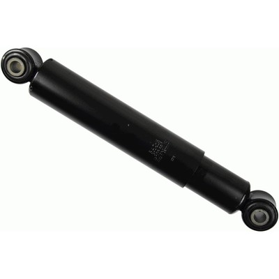 Sachs Stoßdämpfer 300002
