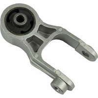 Metzger 8053730 Lagerung Motor FüR Opel Combo Meriva X03