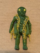 Product Image: Vintage Battlestar Galactica NM Ovion Complete 1978 Mattel Toy Figure 70s Rare