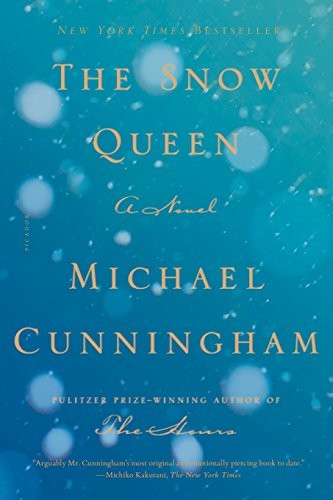 The Snow Queen.by Cunningham  New 9781250067722 Fast Free Shipping<|