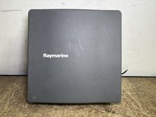 Raymarine RL80C Plus E52038 Pathfinder 10.4 C...