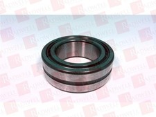 NKJS40A KOY Needle Bearings image