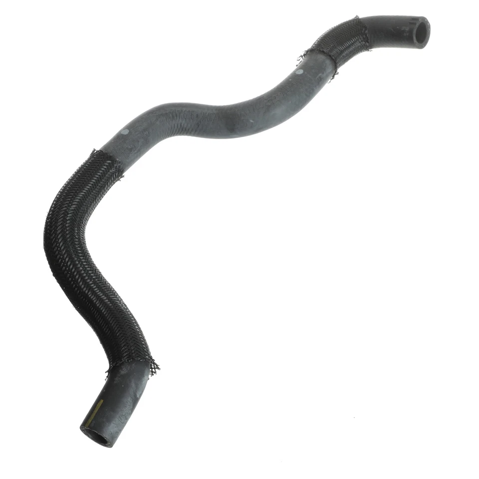 Manguera de calefacción de climatización Camry 2012-2017 genuina Toyota 87245-06830 Foto 2 de 4