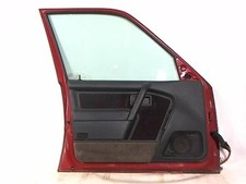 Porte avant et accessoires Volvo 460