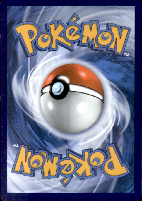 Sinistea - 062 - SV: Scarlet & Violet Promo Cards 25 - Image 2 of 2