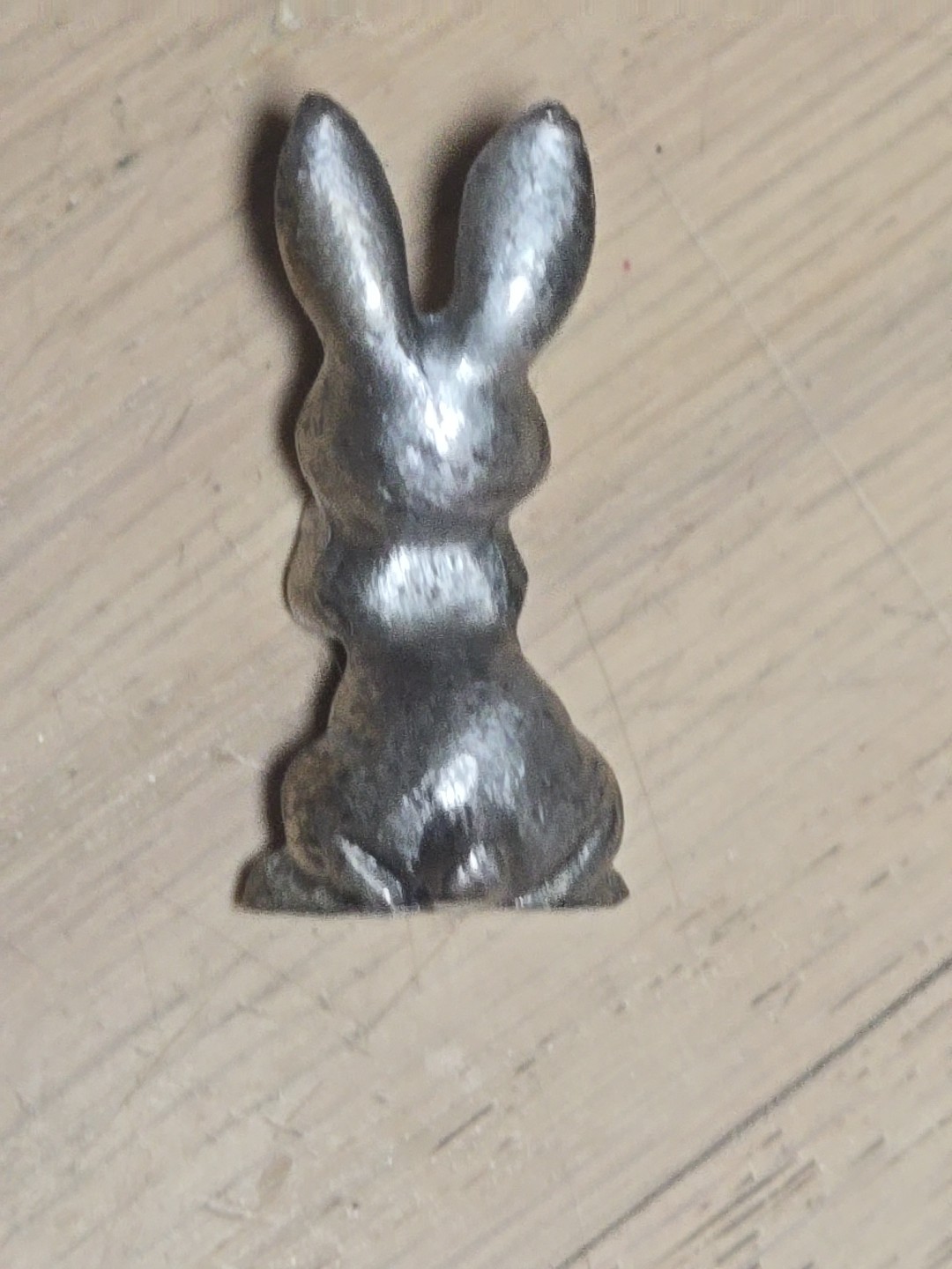Picture 3 of 4