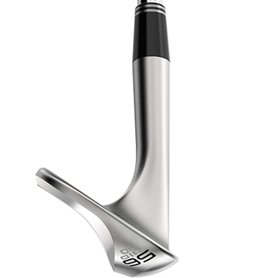 Cleveland RTZ Tour Satin Wedge - Image 4 of 4