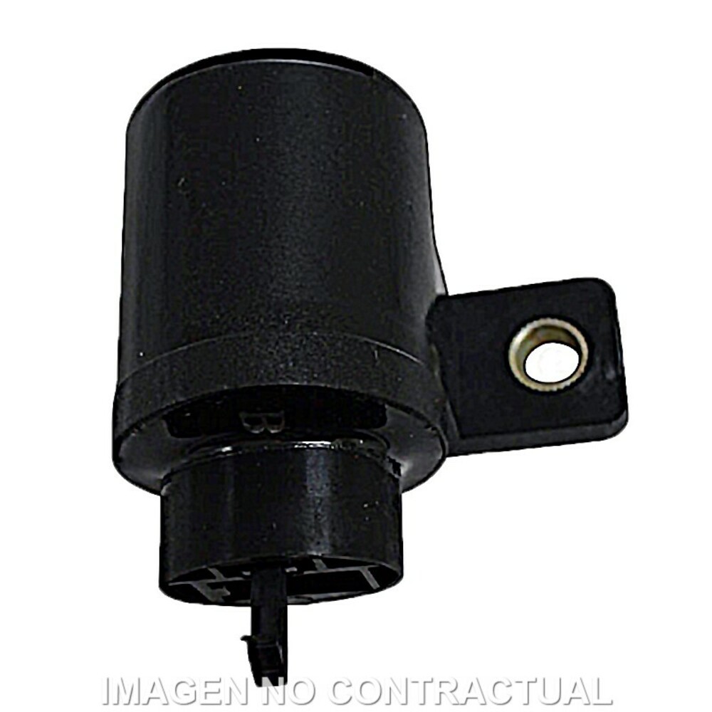 Envío gratis intermitencia electronica sgr sym joyride evo 12v 10w-con zumbador