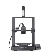 Creality Ender 3 V3 SE 3D Printer 250mm/s CR Touch Auto Leveling FDM 3D Printer