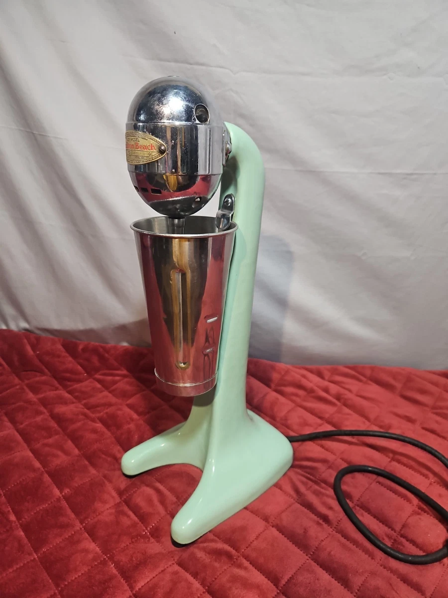 Hamilton Beach Collectible Kitchen Mixers for sale | eBay