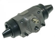 Cylindre de roue Nissan CABSTAR
