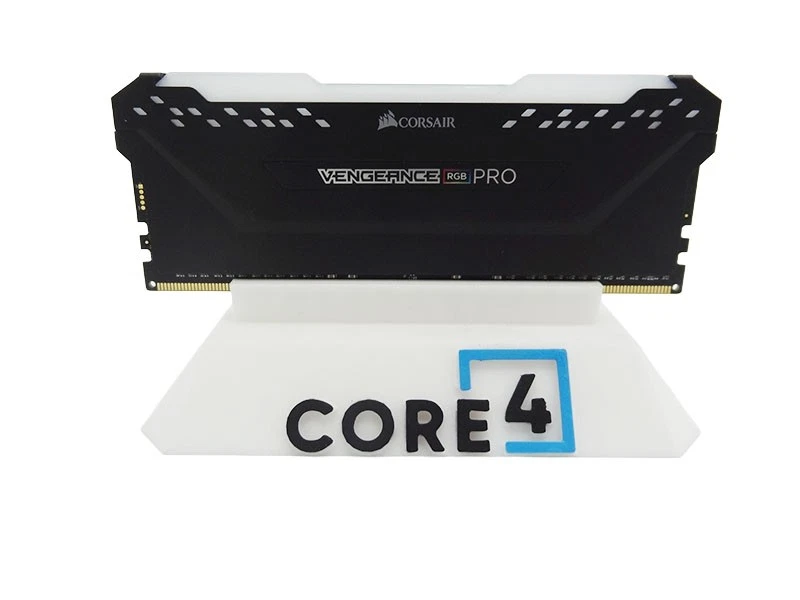 Corsair DDR4 SDRAM 128 GB Total Capacity Memory (RAM) for sale | eBay