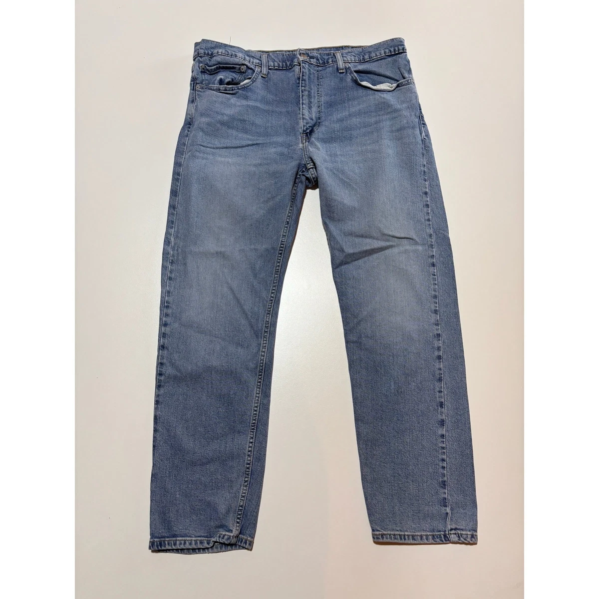 Levis 502 for sale | eBay