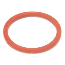 Manitowoc Ice O-Ring Upper 000005736 - Genuine OEM Replacement Part