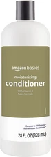 Moisture Rich Conditioner, 28 Fluid Ounce