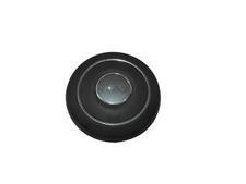 airbag volante JEEP COMPASS (MK) 2011-15 K1SR37XDVAK Usato BAM-PT1-1722 PSD I X