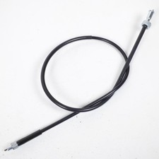 Câble de compteur Vicma pour Scooter Piaggio 50 Liberty 1997 à 2005 107SP Neuf