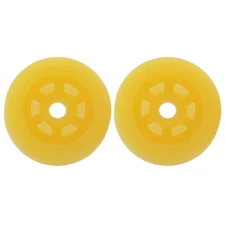 For Bostitch Compatible Parts Replacement Head Valves Set Of Two Units