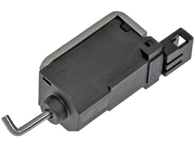 Dorman 39XM12W Shift Interlock Solenoid Fits 2007-2009 Chevy Equinox