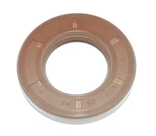 NEW JET PUMP OIL SEAL FITS KAWASAKI 95-97 ZXI 750CC 01-02 STS 900CC 92049-3718