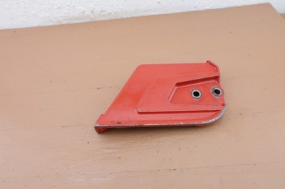 Jonsereds 451E Chainsaw OEM Clutch Cover