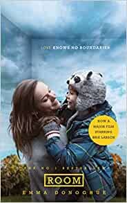 Room By Emma Donoghue Book | Emma Donoghue Paperback NEW
