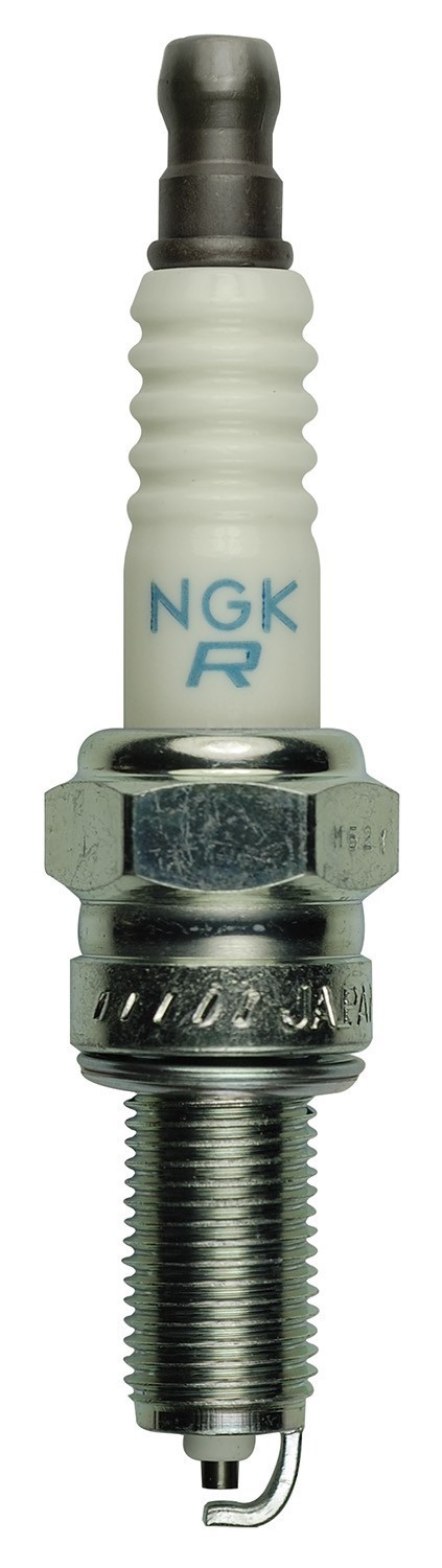 NGK - 90299 - Spark Plug, Standard