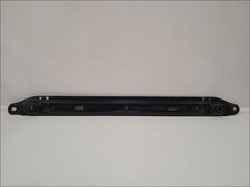 Radiateur Citroen C4
