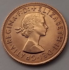 1967 full sovereign 