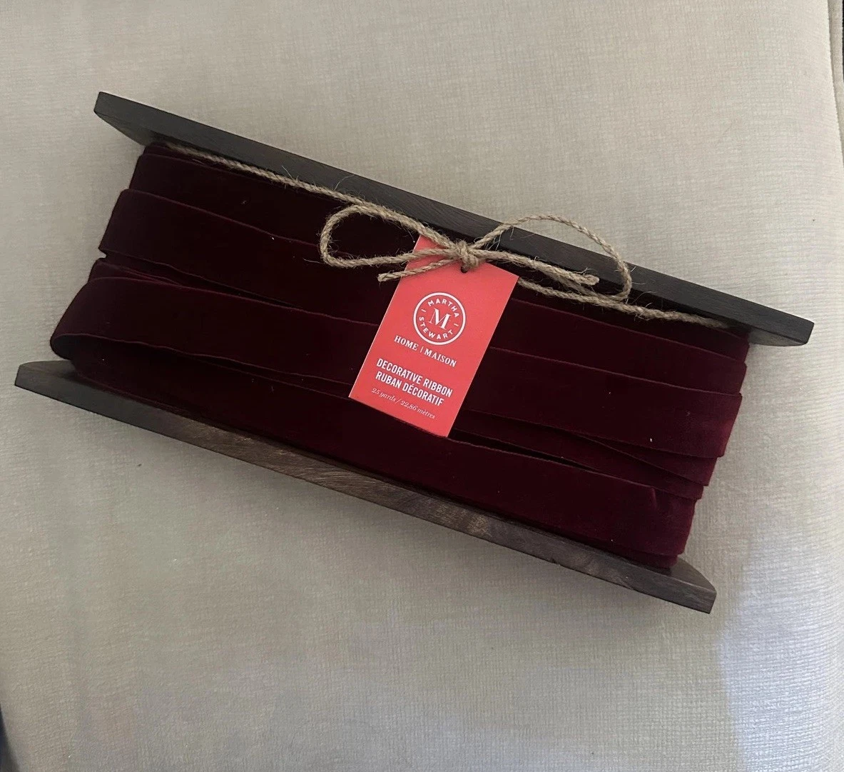 Martha Stewart Scrapbooking for sale | eBay