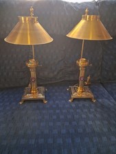 SS Titanic First Class Only 1912 Replica Bras...