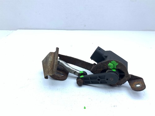 MERCEDES-BENZ C-Klasse S203 W203 Sensor Xenonlicht LWR Scheinwerfer 04-