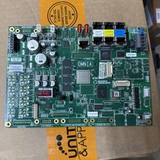 Gilbarco FlexPay IV Omnia M16181A002 M15758A002 M15724a001