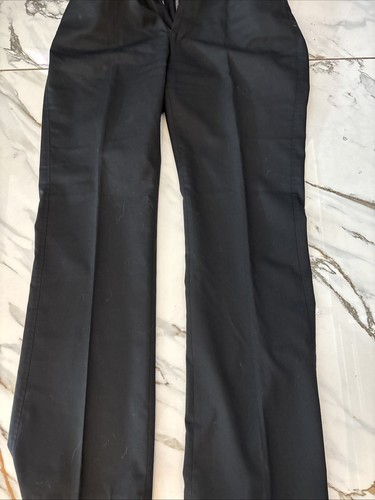 NEXT Tailoring Herren Wolle/Polyster 32R - einmal getragen - Bild 2 von 4