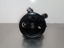 Pompe direction assistée Toyota CARINA