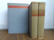 Star of the Unborn Franz Werfel, Embezzled Heaven, Song of Bernadette lot of 3