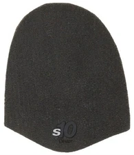 Dexter Bowling Shoes Replacement Sole #10